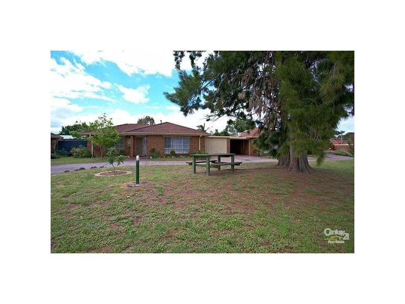 7/575 Lower Dandenong Road, Dingley Village VIC 3172