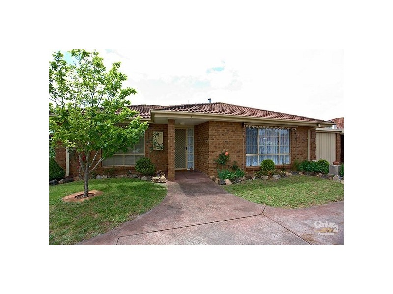 7/575 Lower Dandenong Road, Dingley Village VIC 3172