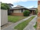 17 Sharrock Drive, Dingley Village VIC 3172