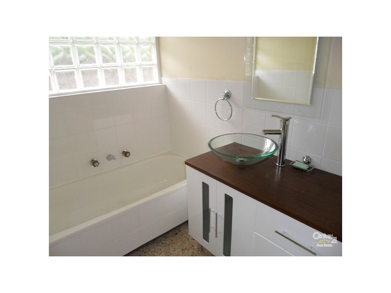 17 Sharrock Drive, Dingley Village VIC 3172