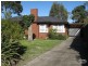 254 Spring Road, Dingley Village VIC 3172