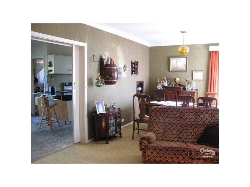 254 Spring Road, Dingley Village VIC 3172