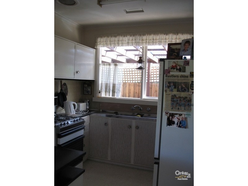 254 Spring Road, Dingley Village VIC 3172