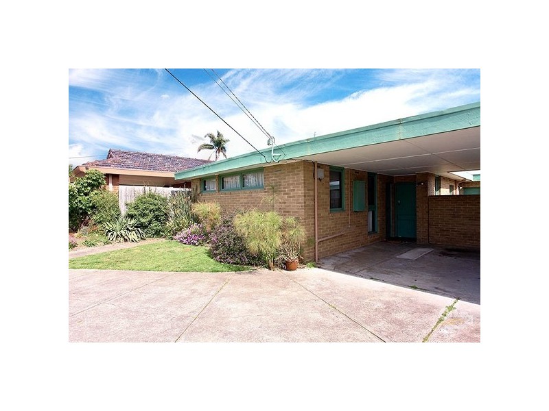 16 Mussert Avenue, Dingley Village VIC 3172