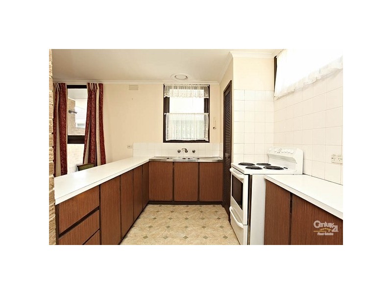 16 Mussert Avenue, Dingley Village VIC 3172