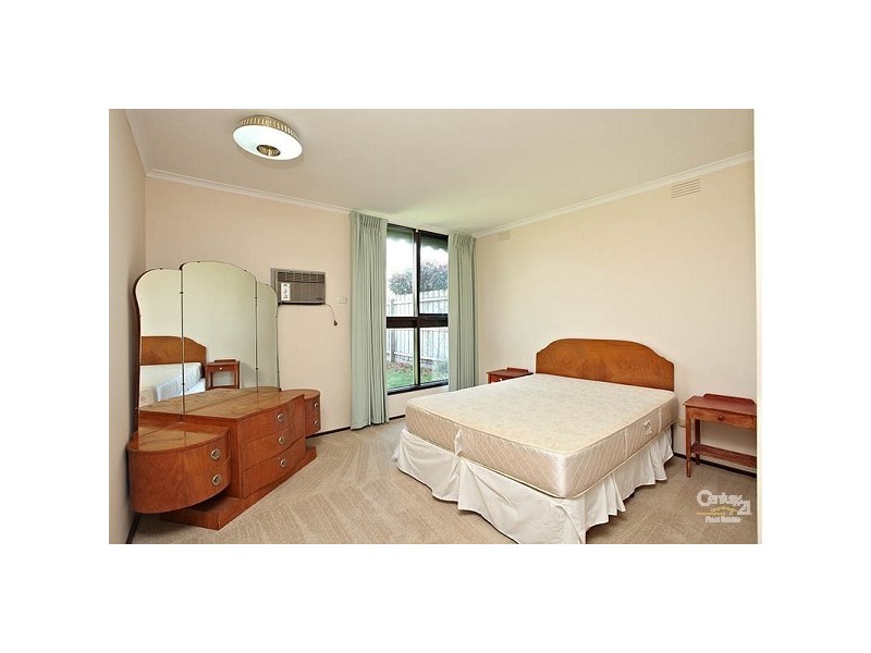 16 Mussert Avenue, Dingley Village VIC 3172