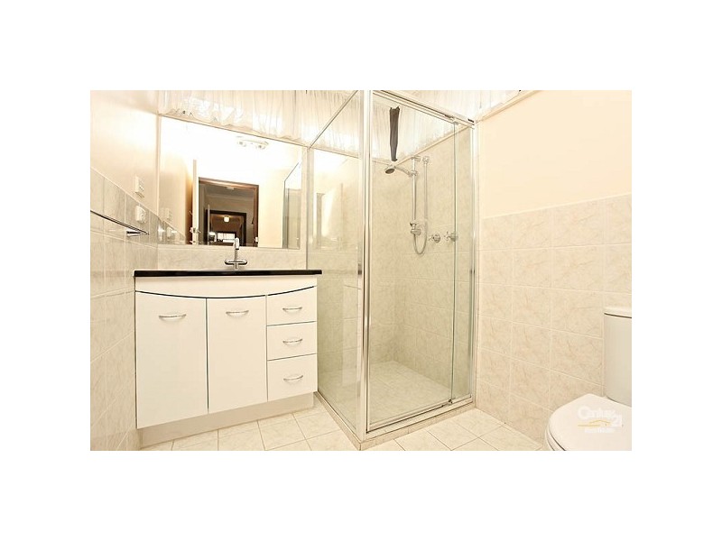 16 Mussert Avenue, Dingley Village VIC 3172