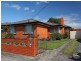 10 Devonshire Drive, Keysborough VIC 3173