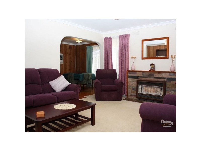 10 Devonshire Drive, Keysborough VIC 3173