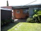 10 Devonshire Drive, Keysborough VIC 3173