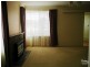 10 Devonshire Drive, Keysborough VIC 3173