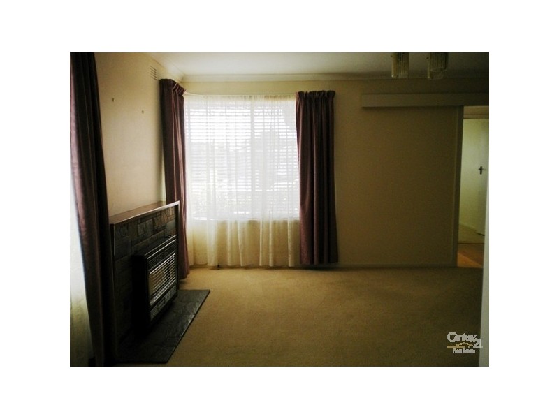 10 Devonshire Drive, Keysborough VIC 3173