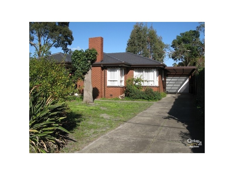 254 Spring Road, Dingley Village VIC 3172