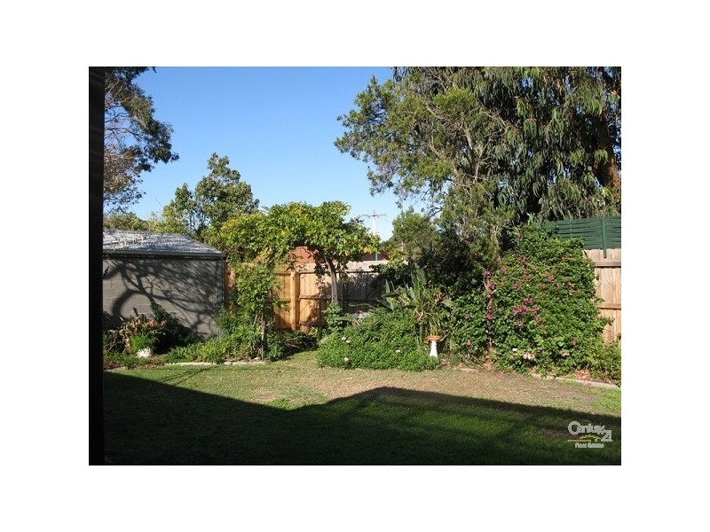 254 Spring Road, Dingley Village VIC 3172