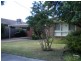 14 Campbell Grove, Dingley Village VIC 3172