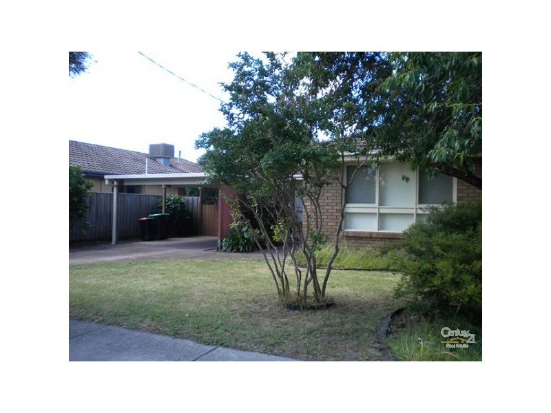 14 Campbell Grove, Dingley Village VIC 3172