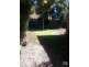 14 Campbell Grove, Dingley Village VIC 3172