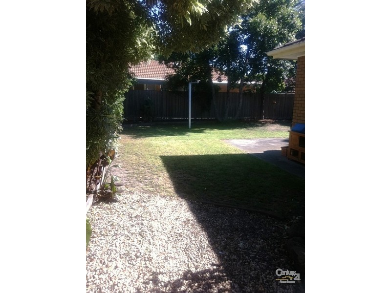 14 Campbell Grove, Dingley Village VIC 3172