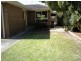 14 Campbell Grove, Dingley Village VIC 3172