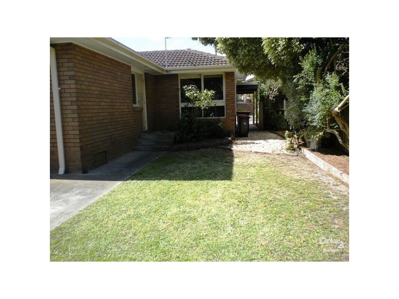 14 Campbell Grove, Dingley Village VIC 3172
