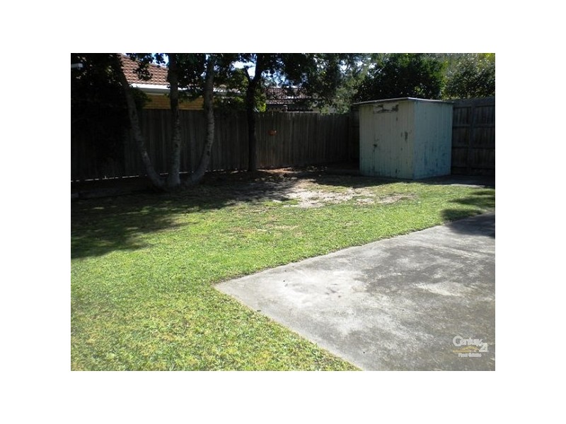 14 Campbell Grove, Dingley Village VIC 3172