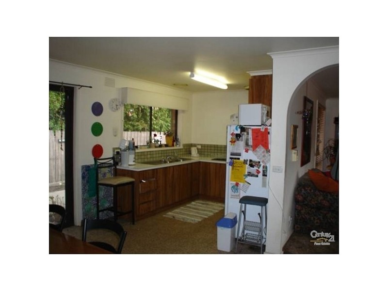 9/4a Campbell Grove, Dingley Village VIC 3172