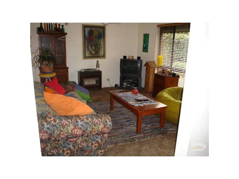 9/4a Campbell Grove, Dingley Village VIC 3172