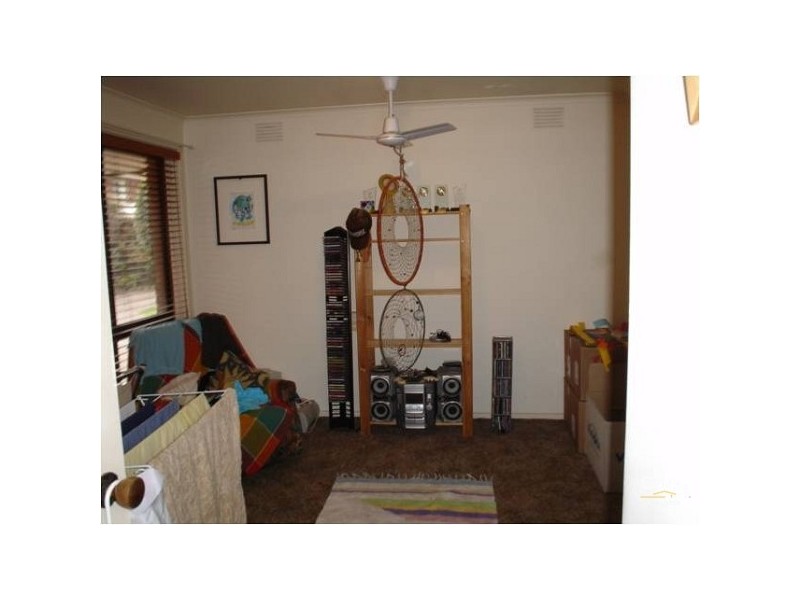 9/4a Campbell Grove, Dingley Village VIC 3172