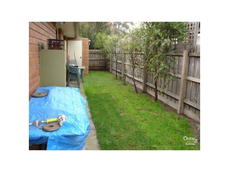9/4a Campbell Grove, Dingley Village VIC 3172