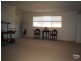 54 Hidden Grove Boulevard, Keysborough VIC 3173