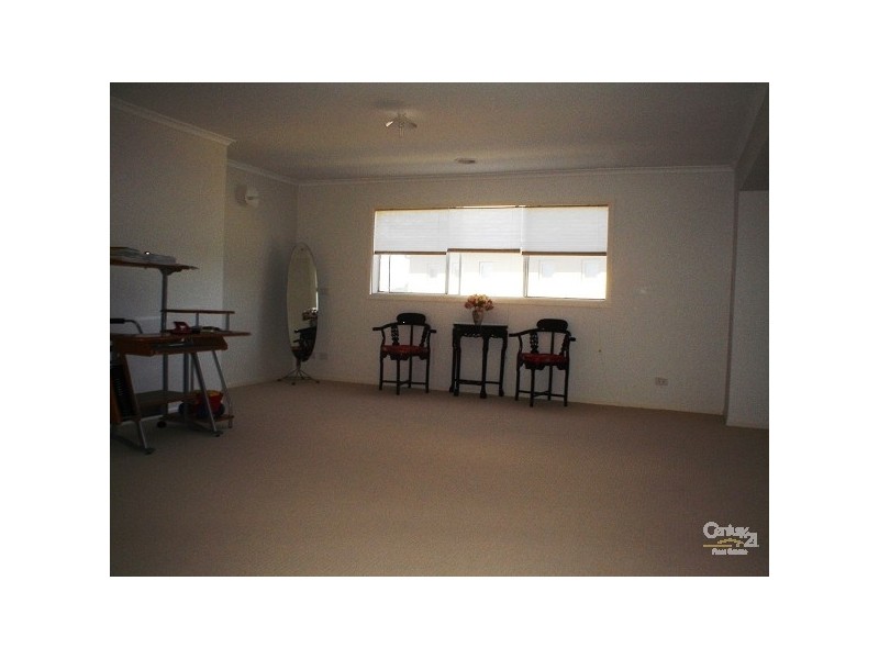 54 Hidden Grove Boulevard, Keysborough VIC 3173