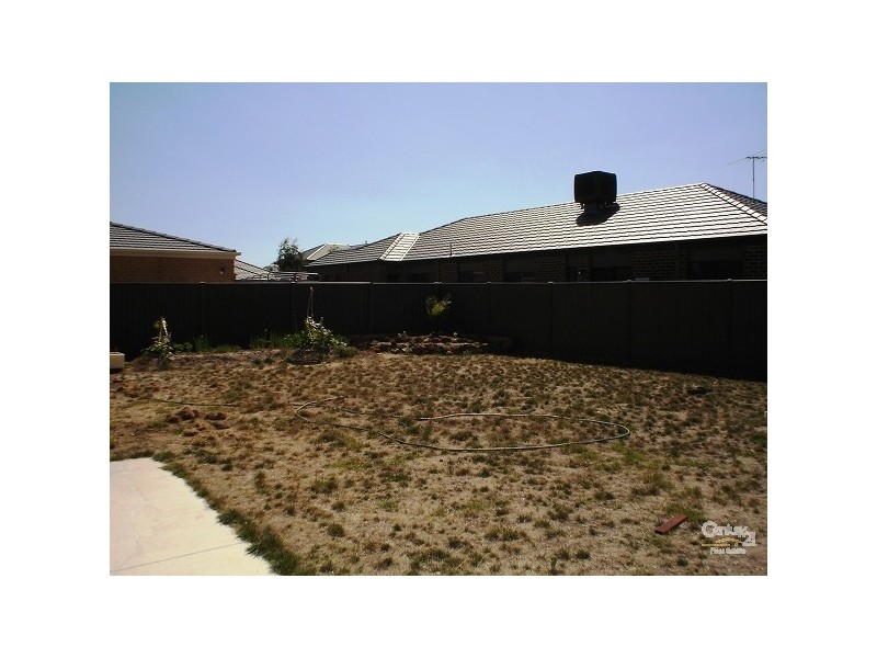 54 Hidden Grove Boulevard, Keysborough VIC 3173