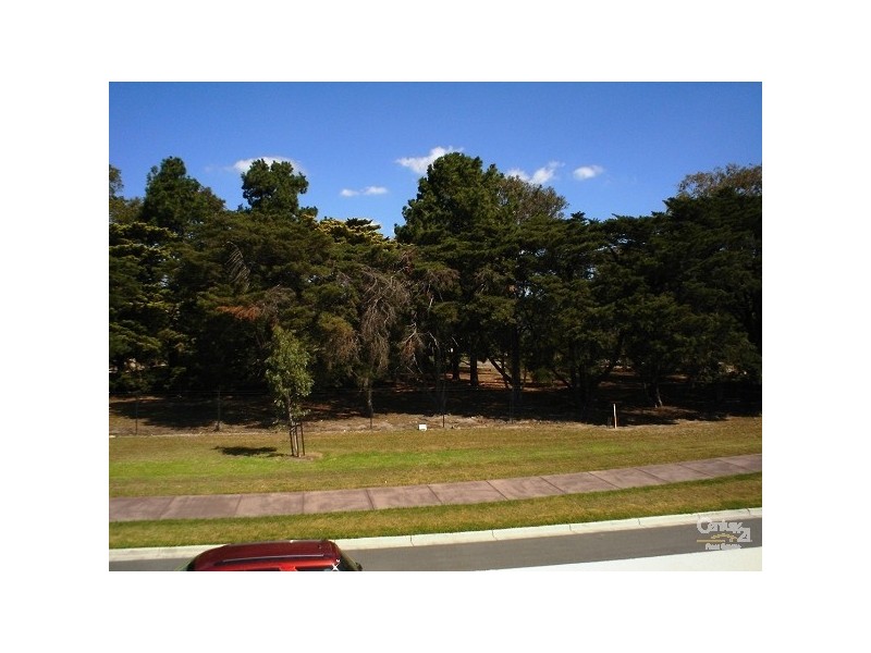 54 Hidden Grove Boulevard, Keysborough VIC 3173