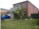 54 Hidden Grove Boulevard, Keysborough VIC 3173