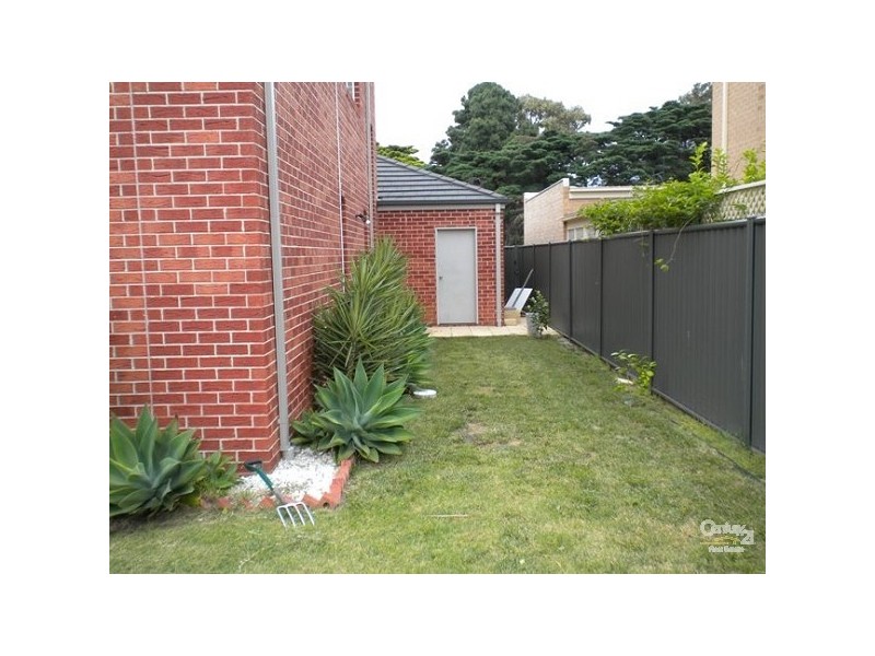 54 Hidden Grove Boulevard, Keysborough VIC 3173
