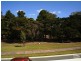 54 Hidden Grove Boulevard, Keysborough VIC 3173