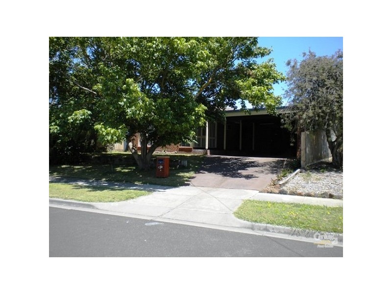 2 Tambo Court, Dingley Village VIC 3172