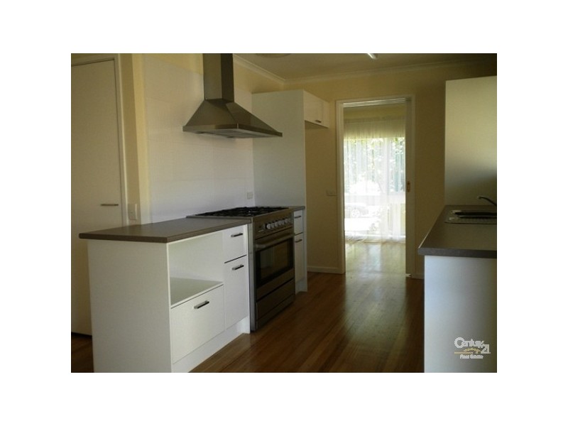 2 Tambo Court, Dingley Village VIC 3172