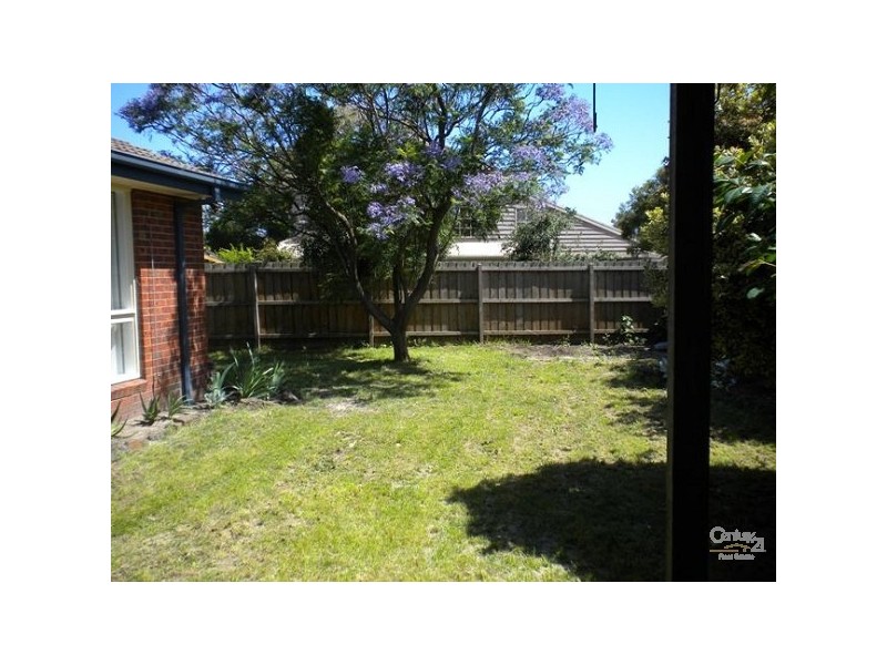 2 Tambo Court, Dingley Village VIC 3172
