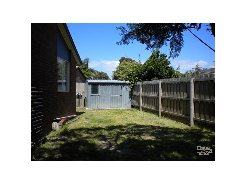 2 Tambo Court, Dingley Village VIC 3172