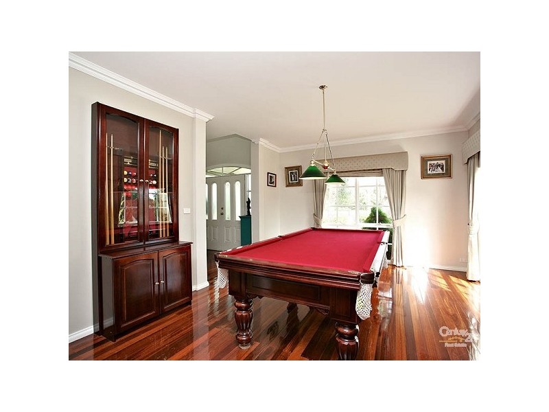 457 Lower Dandenong Road, Dingley Village VIC 3172