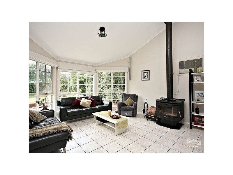 457 Lower Dandenong Road, Dingley Village VIC 3172