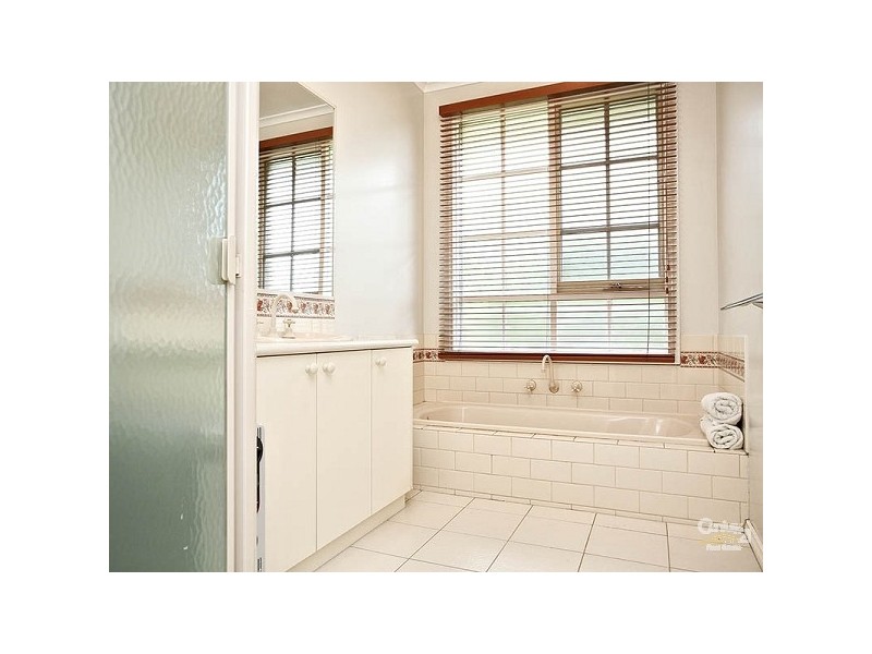 457 Lower Dandenong Road, Dingley Village VIC 3172