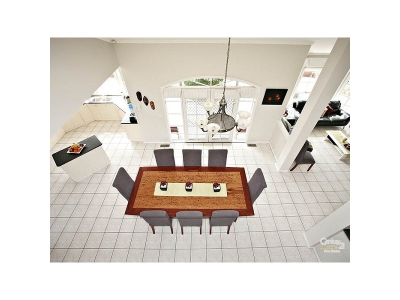 457 Lower Dandenong Road, Dingley Village VIC 3172