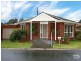 24/32-50 Centre Dandenong Road, Dingley Village VIC 3172