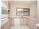 24/32-50 Centre Dandenong Road, Dingley Village VIC 3172