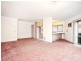 24/32-50 Centre Dandenong Road, Dingley Village VIC 3172