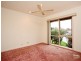 24/32-50 Centre Dandenong Road, Dingley Village VIC 3172