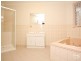 24/32-50 Centre Dandenong Road, Dingley Village VIC 3172