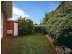 24/32-50 Centre Dandenong Road, Dingley Village VIC 3172